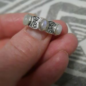 Indian Handmade Best Quality 925 Silver Jewelry !!